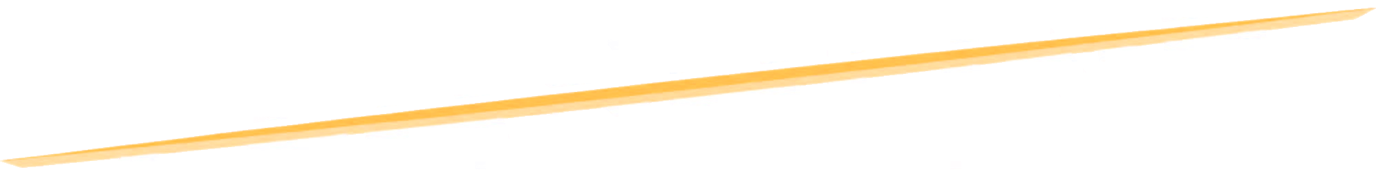 Flashline Logistics